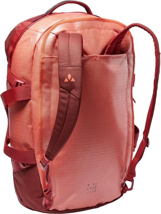 Actual product image Vaude CityDuffel (35 l)