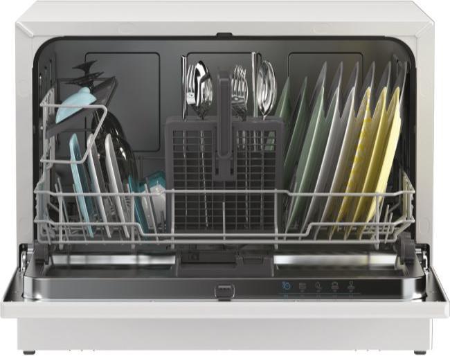Actual product image Candy Rapido' CP