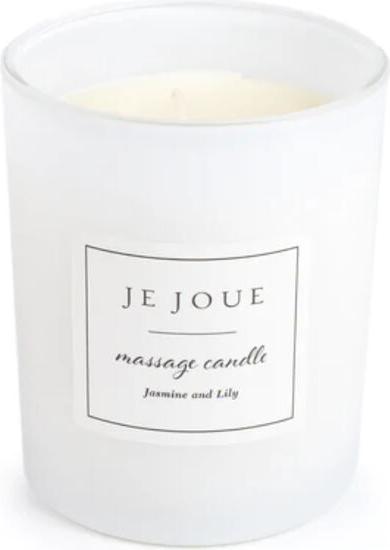 Produktbild Je Joue Gift Set The Naughty and Nice Collection