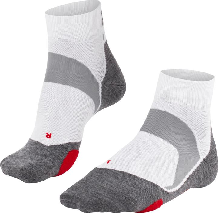 Immagine prodotto Falke BC5 Short (48)