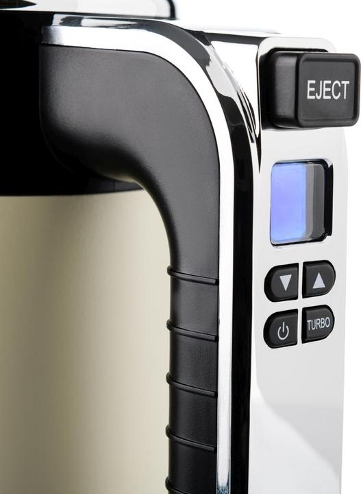 Produktbild Westinghouse Handmixer Retro (350 W)