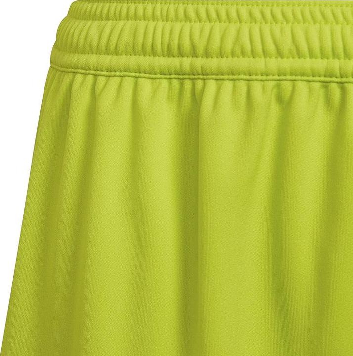 Immagine prodotto adidas Entrada 22 Pantaloncini (140)