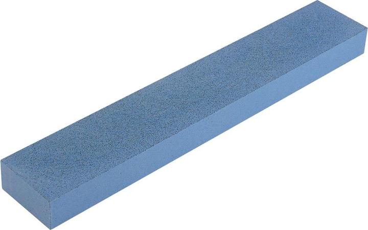 Actual product image Tyrolit Sharpening plate Premium L320xB55xH25mm