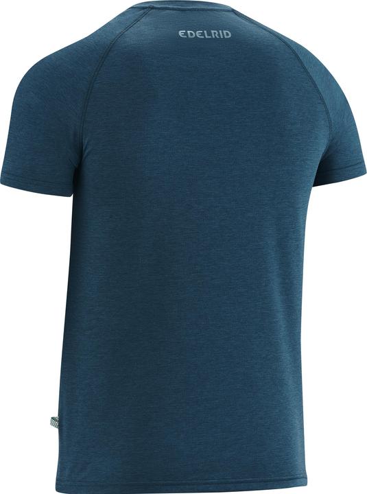 Image du produit Edelrid T-shirt Esperanza (XL)