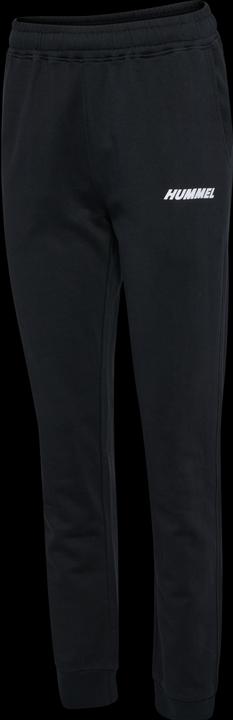 Image du produit hummel Hmlelemental Pans Regular Femme (M)