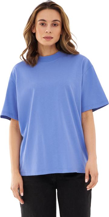 Actual product image Johnny Urban Sammy T-shirt (L)
