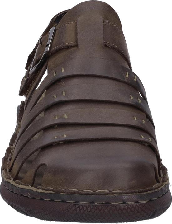 Immagine prodotto Josef Seibel 27121-66 (41)