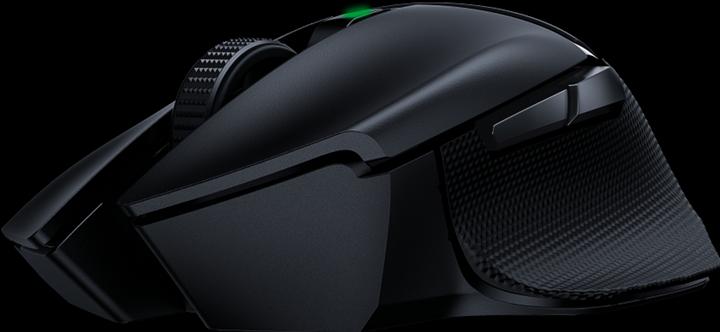 Image du produit Razer Basilisk X HyperSpeed (Sans fil)