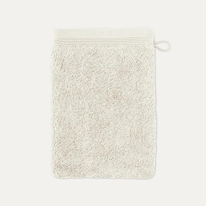 Image du produit Möve Super peluche (20 x 15 cm)