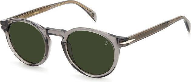 David Beckham DB 1036/S