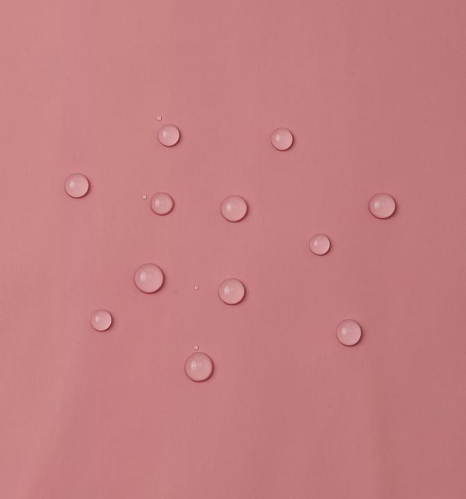 Immagine prodotto Reima Cappello da pioggia per bambini (XS)