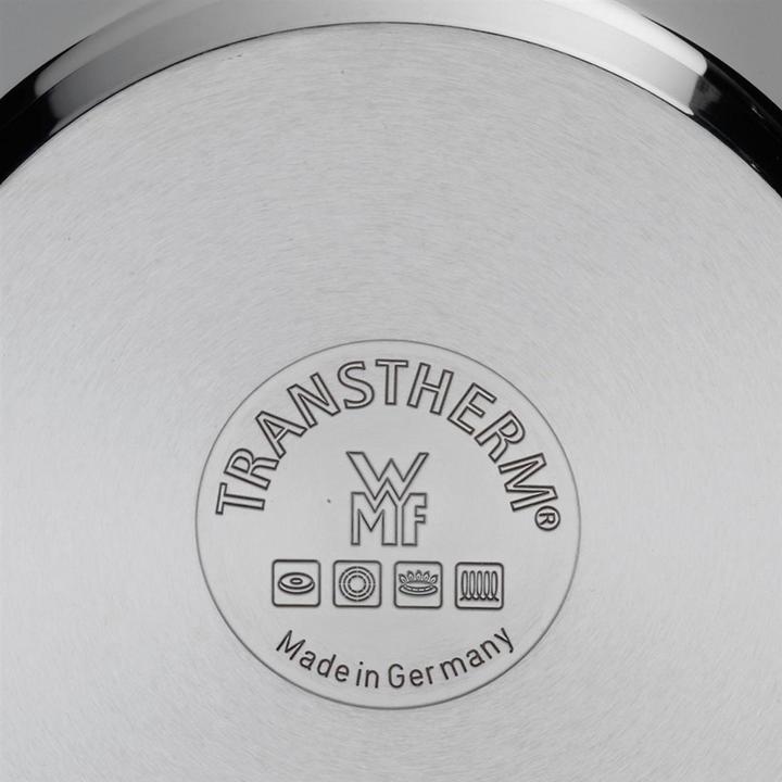 Image du produit WMF Parfait (22 cm, Cuiseur à vapeur)