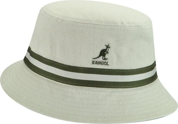 Actual product image Kangol K4012SP (M)