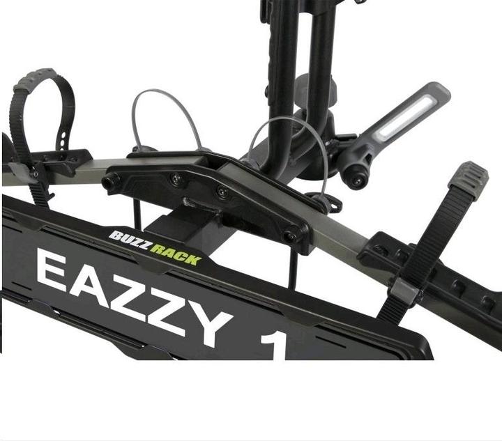 Image du produit BuzzRack Eazzy 1