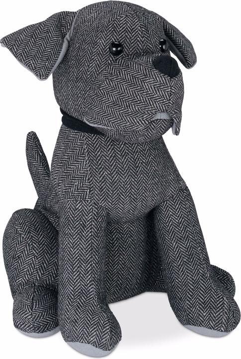 Relaxdays Chien (1 pièce(s), 26 x 29.5 x 33 cm)