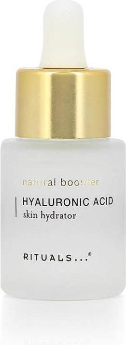 Produktbild Rituals Cliskica (20 ml)