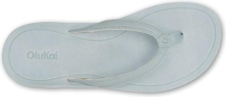 Image du produit OluKai Southshore (39)