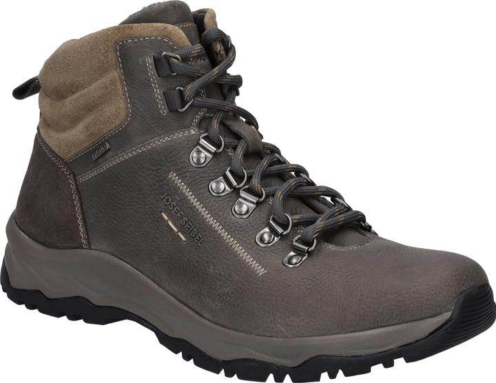 Produktbild Josef Seibel 14454-MA966 (40)