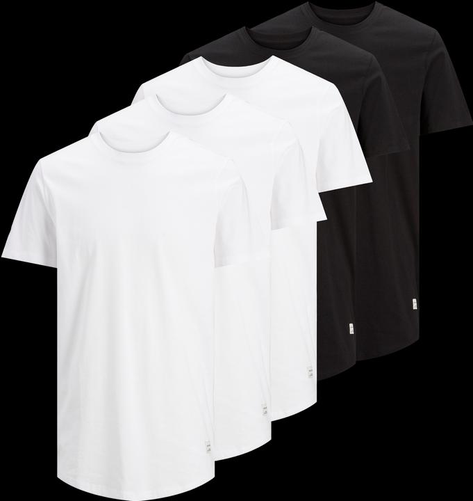 Image du produit Jack & Jones Basic (XL)