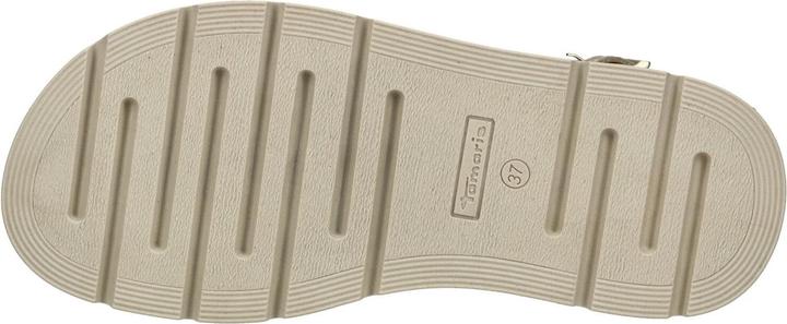 Produktbild Tamaris Sandalette (37)