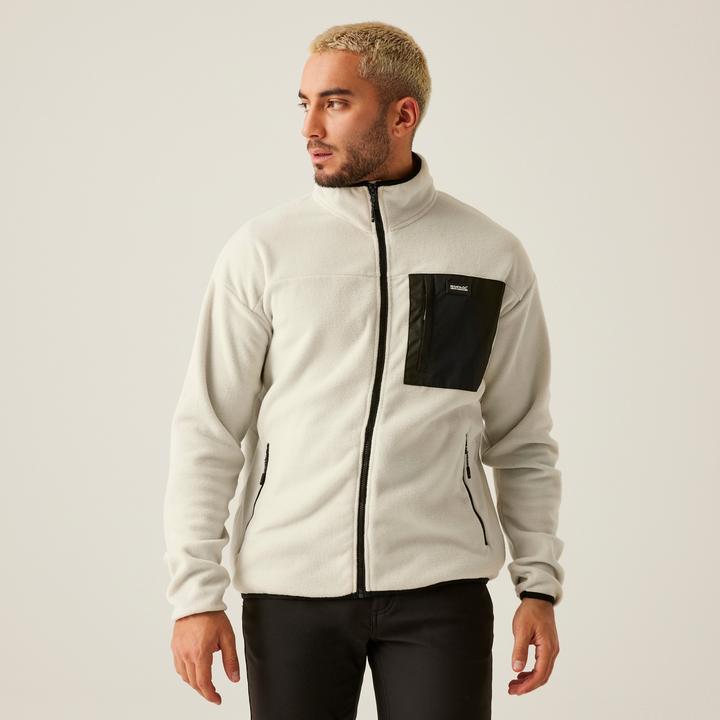 Produktbild Regatta Frankie (3XL)