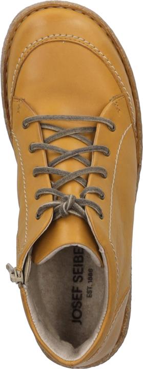 Image du produit Josef Seibel 85101-PL87313 (45)