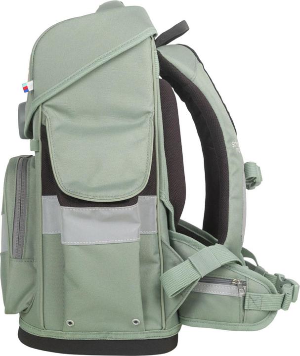 Immagine prodotto School-Mood Set (27 l)