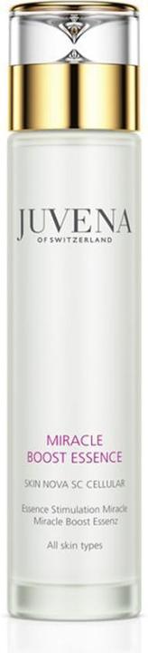 Juvena Miracle Boost Essence (125 ml)