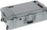 Image du produit Peli Case 1615 Air, argent WF (0.75 l)