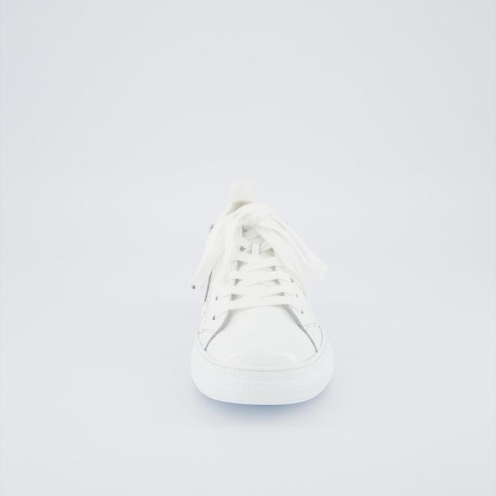 Produktbild Paul Green Sneaker (42)