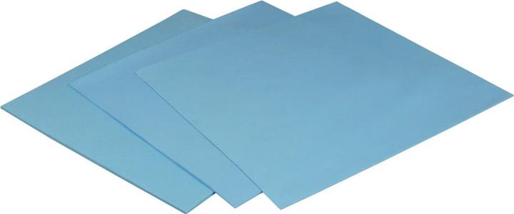 Actual product image Arctic Thermal pad 0.5 mm (0.50 mm, 6 W/m K)