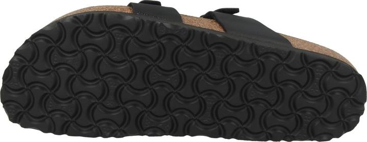 Actual product image Birkenstock Mayari Birko-Flor Normal (36)