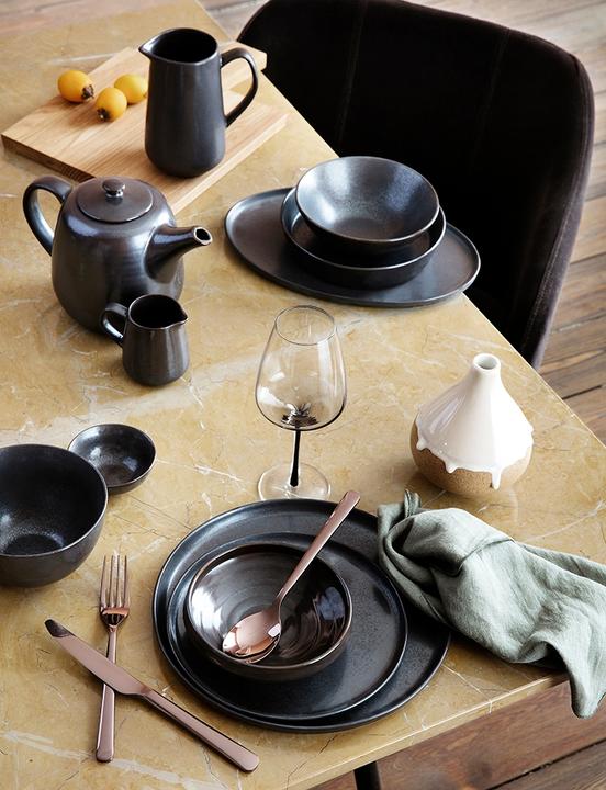 Actual product image Broste Copenhagen Esrum Night (1 x, 21 cm)