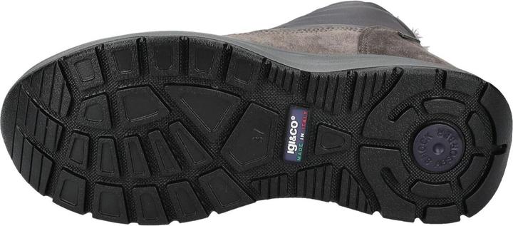 Actual product image Igi&co Stiefelette (39)