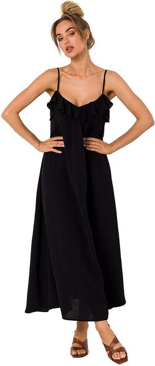 Actual product image Made of Emotion Everyday dress Moe (M)