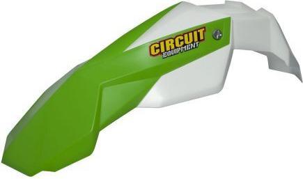 Immagine prodotto CIRCUIT Equipment stealth universel (Parafango anteriore)
