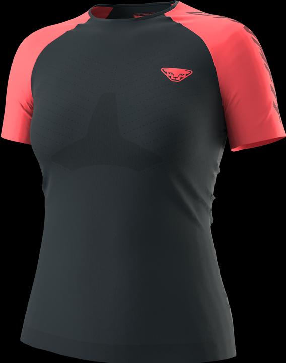 Produktbild Dynafit Ultra S-Tech Shirt Damen (XS)