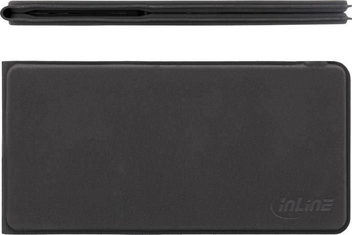 Produktbild InLine BT-Pocket (DE, Kabellos)