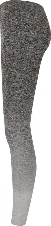 Immagine prodotto Tombo leggings stampa (L)