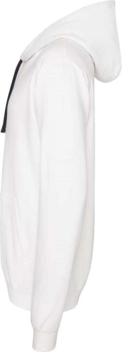 Produktbild Awdis UTRW165 P (XL)