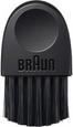 Produktbild Braun BRA Series 5 51-W1000s