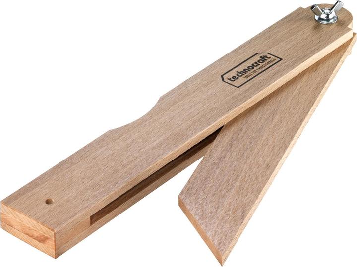 technocraft Schrägmass