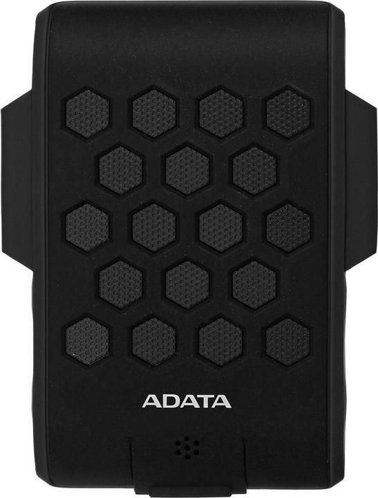 Produktbild Adata HD720 Festplatte (2 TB)