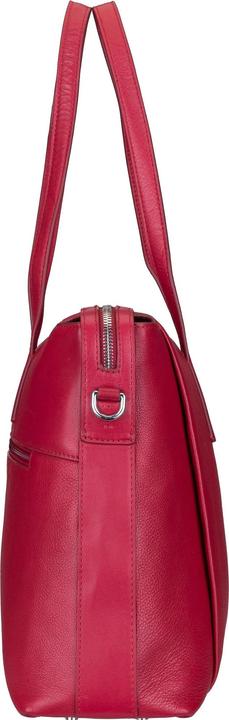 Produktbild Picard Shopper Bali 1200 (12 l)
