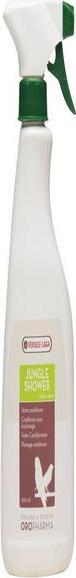 Produktbild Versele Laga Versele-Laga Jungle Shower, Feder-Conditioner, 500 g (0.50 kg)