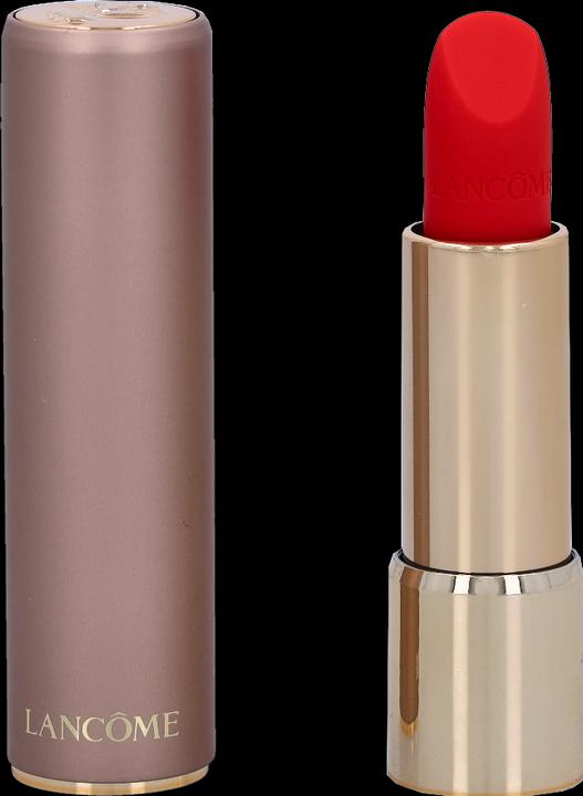 Immagine prodotto Lancôme L'Absolu Rouge Intimatte 130
