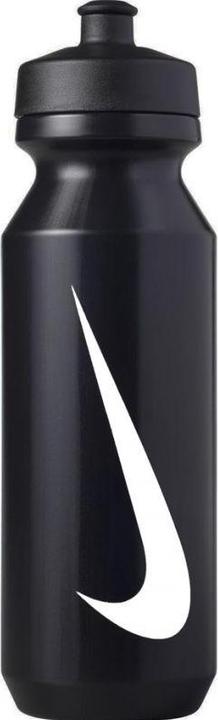 Produktbild Nike BIG MOUTH WATER BOTTLE 32OZ / 946 ML