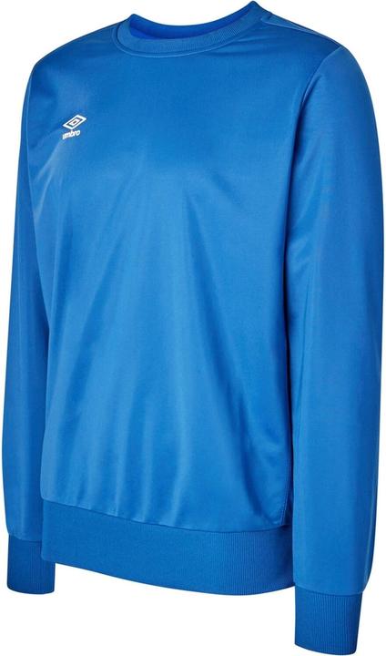Umbro Sweatshirt