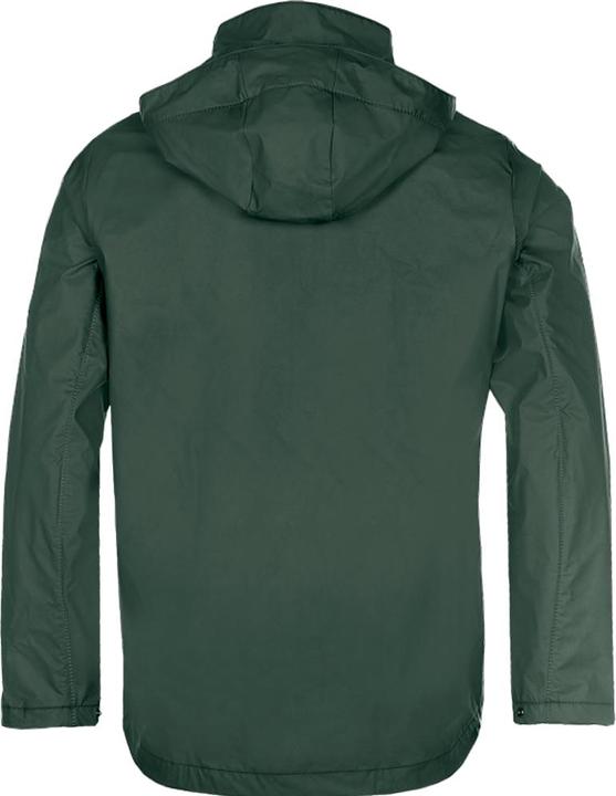 Produktbild Sioen Classic Ascot Jacke wasserfest (L)