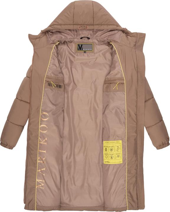 Produktbild Marikoo Nomadiaa 16 (XXL)